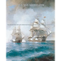 The History of Puerto Rico: From the Spanish Discovery to the American Occupation - Paperback