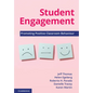Student Engagement - Paperback