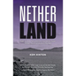 Nether Land - Paperback