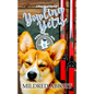 Yowling Yetis - Paperback