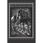 Indictment of the State and its Prison Industrial Slave Complex - Paperback