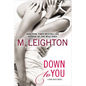 Down to You - Paperback