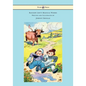 Raggedy Ann's Magical Wishes - Written and Illustrated by Johnny Gruelle - Hardcover