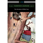 The Adventures of Bobby Coon - Paperback