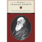The Works of Charles Darwin, Volume 21: The Descent of Man, and Selection in Relation to Sex (Part One) - Paperback