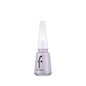 Flormar Nail Enamel 464 Lavender Love 11 ml