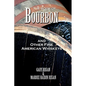 The Book of Bourbon and Other Fine American Whiskeys - Hardcover