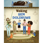 Waking Ben Doldrums - Hardcover