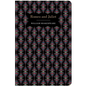 Romeo and Juliet - Hardcover