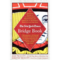 The New York Times Bridge Book: An Anecdotal History of the Development, Personalities and Strategies of the World's Most Popular Card Game - Paperback