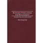Economic Forecasting for Management: Possibilities and Limitations - Hardcover