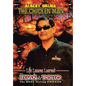 Albert Okura the Chicken Man: With a 50 Year Plan - Hardcover