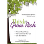 Think & Grow Rich: Empowered Woman's Guide To Success - Paperback