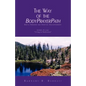 The Way of the Bodyprayerpath - Paperback