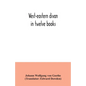 West-eastern divan: in twelve books - Paperback
