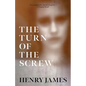The Turn of the Screw (Warbler Classics Annotated Edition) - Paperback
