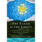 The Earth Is the Lord's: Essays on Creation and the Bible in Honor of Ben C. Ollenburger - Paperback