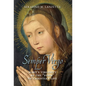 Semper Virgo (English edition): Mary's Virginity as the "Form" of Christian Life - Hardcover