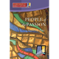 People of the Passion - Paperback