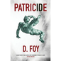 Patricide - Paperback
