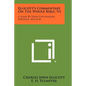Ellicott's Commentary On The Whole Bible, V5: A Verse By Verse Explanation, Jeremiah, Malachi - Paperback