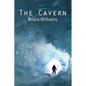 The Cavern - Paperback