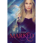 Marked - Paperback