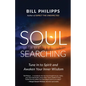 Soul Searching: Tune in to Spirit and Awaken Your Inner Wisdom - Paperback