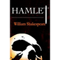 Hamlet - Paperback