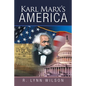 Karl Marx's America - Paperback