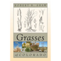 Grasses of Colorado - Paperback