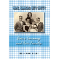 Mrs. Kansas City Kitty: Doris Swinney and Her Family - Hardcover