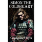 Simon the Coldheart - Hardcover