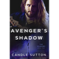 Avenger's Shadow - Paperback