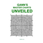 Gann's Master Charts Unveiled - Paperback
