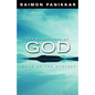 The Experience of God: Icons of the Mystery - Paperback