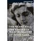 The Silent Wall / The Return of Marvin Palaver - Paperback