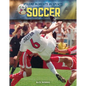 Soccer - Library Binding