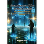 Guardians of the Virtual Realm: From Protection to Penetration: Navigating Cybersecurity and Ethical Hacking Techniques - Paperback