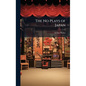 The No Plays of Japan - Hardcover