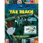 Tar Beach - Hardcover