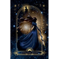 The Scarlet Star - Paperback