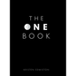 The ONE Book - Hardcover