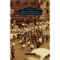African Americans of Des Moines and Polk County - Hardcover