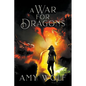 A War for Dragons - Paperback