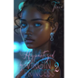 Hypnotized By A Virgin Princess 2: A Wealthy Man's Love Story - Paperback
