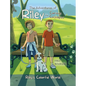 The Adventures of Riley the Curious Cockapoo: Riley's Colorful World - Hardcover