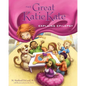 The Great Katie Kate Explains Epilepsy - Hardcover