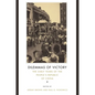 Dilemmas of Victory: The Early Years of the People's Republic of China - Paperback