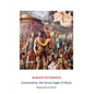 Always Victorious: Constantine the Great - Paperback